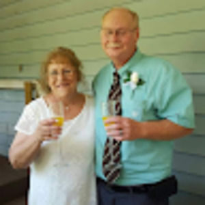 Meet your Posher, Valerie